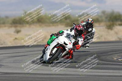 media/Nov-29-2025-TrackXperience (Sat) [[2953a387f4]]/1-Level 3/Session 2 (Turn 4)/